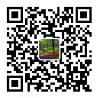 漳州市恩尊電子有限公司